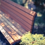 Thumbnail of post image 091